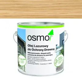 osmo-701-olej-lazurowy-do-ochrony-drewna-bezbarwny-mat-2-5l