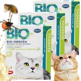 3-x-obroza-na-pchly-kleszcze-dla-kota-na-90-dni-35-cm-ochronna-bio