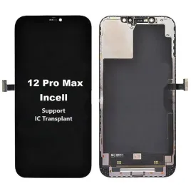 wyswietlacz-lcd-incell-ekran-dotyk-digitizer-do-apple-iphone-12-pro-max