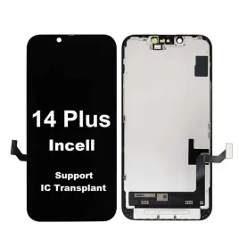 wyswietlacz-lcd-incell-ekran-dotyk-do-apple-iphone-14-plus-wymienny-ic