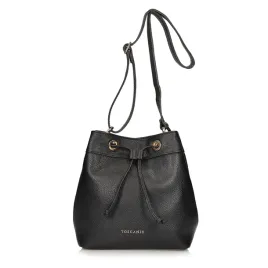 worek-skorzany-damski-pojemny-skora-naturalna-czarny-f116