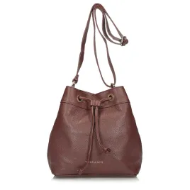 worek-skorzany-damski-pojemny-skora-naturalna-brazowy-f116