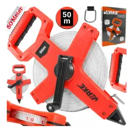 miara-tasma-miernicza-metrowka-tasmowa-zwijana-miarka-z-uchwytem-ziemie-50m