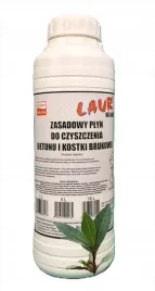 kostka-brukowa-i-beton-laur-1l-mycie-kb-5000