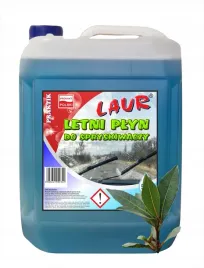 plyn-do-spryskiwaczy-laur-5-l-letni