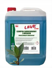 cs-5000-szampon-z-woskiem-mycie-karoserii-i-nadwozi-op-5l-cs-5000