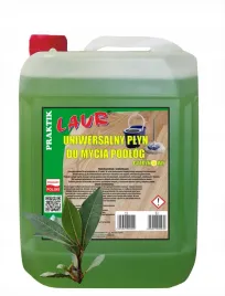 mycie-podlog-podloga-op-5l-przyjemny-zapach