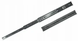 prowadnica-kulkowa-lozyskowa-pelny-wysuw-l-350-h-45-gtv-gx2-25kg-zestaw