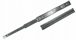 prowadnica-kulkowa-lozyskowa-pelny-wysuw-l-300-h-45-gtv-gx2-25kg-zestaw