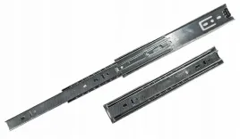 prowadnica-kulkowa-lozyskowa-pelny-wysuw-l-250-h-45-gtv-gx2-25kg-zestaw