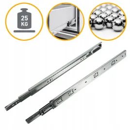 prowadnica-kulkowa-lozyskowa-pelny-wysuw-l-500-h-45-gtv-gx2-25kg