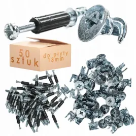 zlacze-mimosrodowe-mimosrod-trzpien-zestaw-50-kpl-do-plyty-18mm