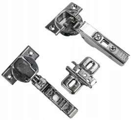 zawias-nakladany-blum-clip-top-bluemotion-cichy-domyk-prowadnik-wkrety