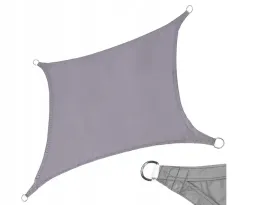 zagiel-przeciwsloneczny-zaciemniacz-parasol-ogrodowy-3x4m-szary