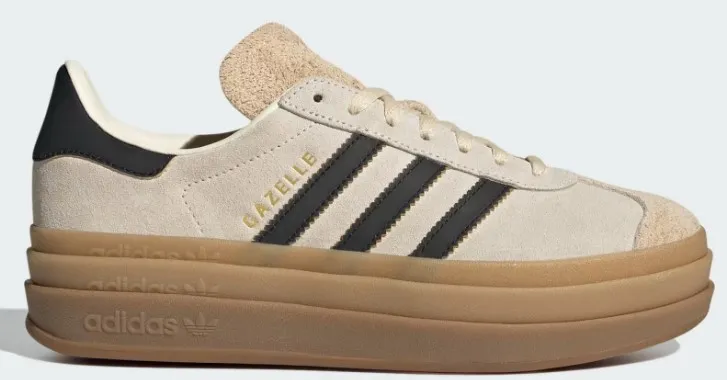 adidas gazelle silver green womens Adidas Gazelle Indoor Sneaker  Buy online now!