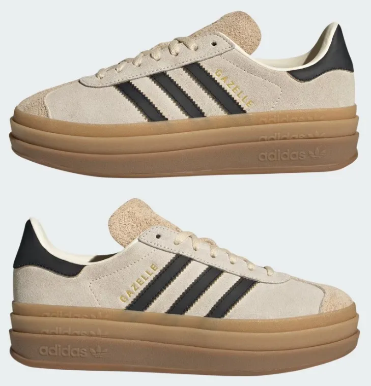 adidas gazelle silver green womens adidas Gazelle Indoor HQ5154