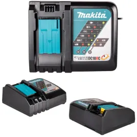 makita-dc18rc-szybka-ladowarka-do-akumulatorow-baterii-lxt-7-2v-18v