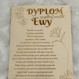 dyplom-emerytki-personalizacja