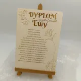 dyplom-emerytki-personalizacja-stan-nowy