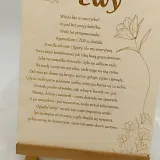 dyplom-emerytki-personalizacja-okazja-emerytura