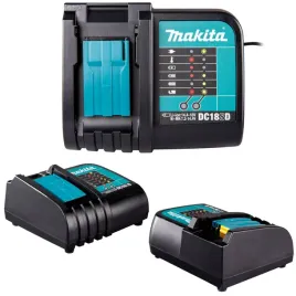makita-dc18sd-ladowarka-do-akumulatorow-baterii-li-ion-lxt-18v-oryginal