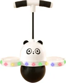 skoczek-dla-dzieci-pogo-jumper-swiecacy-led-panda