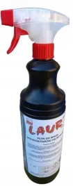 plyn-do-mycia-dystrybutorow-paliwowych-laur-1l-dp-5000-plus-trigger