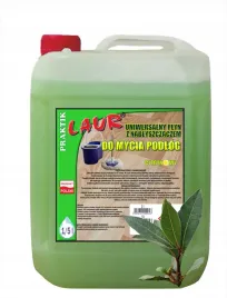 mycie-podlog-podloga-z-srodkiem-nablyszczajacym-op-5l-laur
