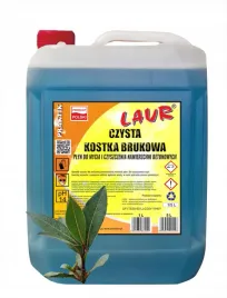 kostka-brukowa-i-beton-laur-5l-mycie-czyszczenie-praktik