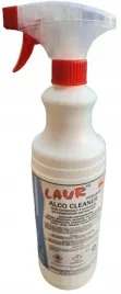 apc-alco-cleaner-plyn-czyszczacy-myjacy-1l-laur