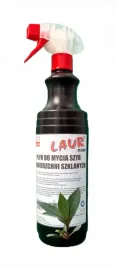 plyn-do-mycia-szyb-luster-i-szkla-laur-1l-ps-5000-1l-lustro-szklo