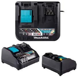 makita-dc18re-ladowarka-dwuportowa-do-akumulatorow-szybka-lxt-cxt