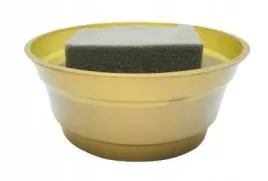podklad-doniczka-oslonka-cemenciak-z-gabka-do-stroika-bukiet-baza-cement-15