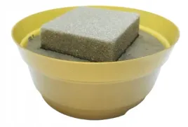 podklad-doniczka-oslonka-cemenciak-z-gabka-do-stroika-bukiet-baza-cement-18