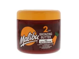 maslo-brazujace-wodoodporne-z-beta-karotenem-witamina-e-spf-2-malibu-300-ml