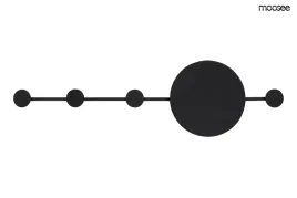 moosee-lampa-scienna-shadow-hang-z-wieszakiem-czarna