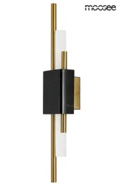 moosee-lampa-scienna-evans-czarna-zlota