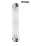 moosee-lampa-scienna-column-60-srebrna
