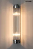 moosee-lampa-scienna-column-60-srebrna-stan-nowy
