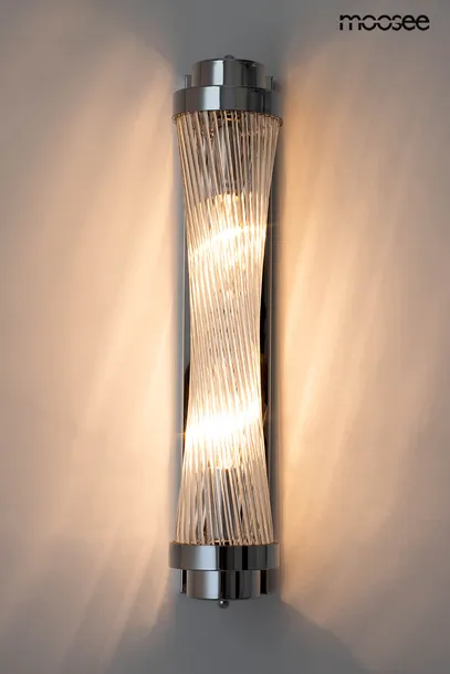 moosee-lampa-scienna-column-60-srebrna-kolor-srebrny
