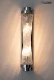 moosee-lampa-scienna-column-60-srebrna-kolor-srebrny