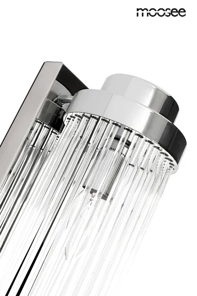 moosee-lampa-scienna-column-60-srebrna-dlugosc-wysokosc-63-cm