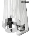 moosee-lampa-scienna-column-60-srebrna-glebokosc-15-cm