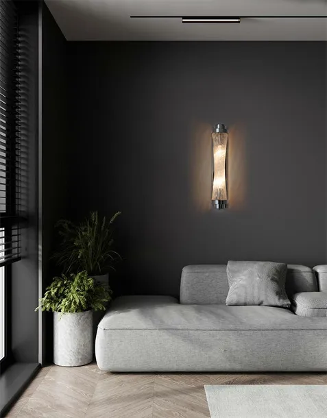 moosee-lampa-scienna-column-60-srebrna-kod-produktu-mse010100362