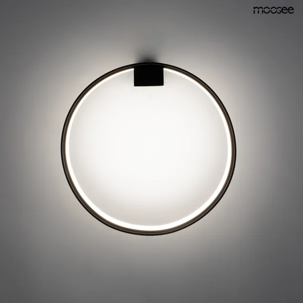 moosee-lampa-scienna-circle-wall-czarna-kolor-czarny