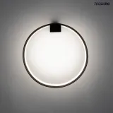 moosee-lampa-scienna-circle-wall-czarna-kolor-czarny
