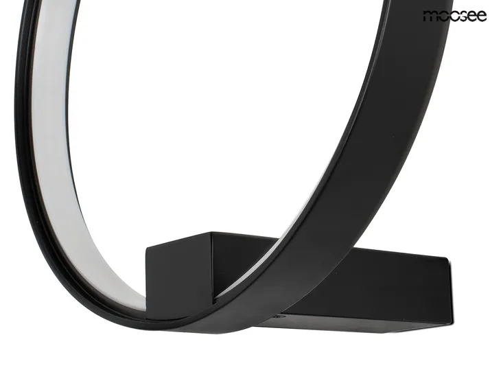 moosee-lampa-scienna-circle-wall-czarna-material-dominujacy-aluminium
