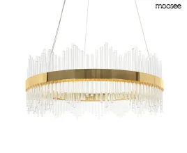 moosee-lampa-wiszaca-florens-80-zlota