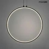 moosee-lampa-wiszaca-circulo-80-czarna-stan-nowy