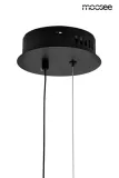 moosee-lampa-wiszaca-circulo-80-czarna-dlugosc-wysokosc-250-cm